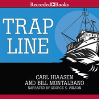 Trap_Line